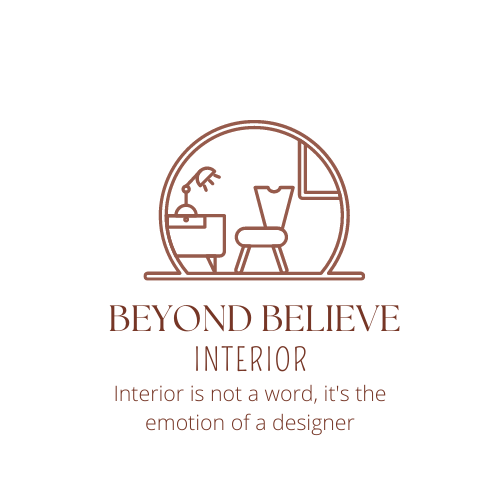 BEYOND BELIEVE