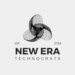 neweratechnocrats.com