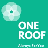 ONE ROOF