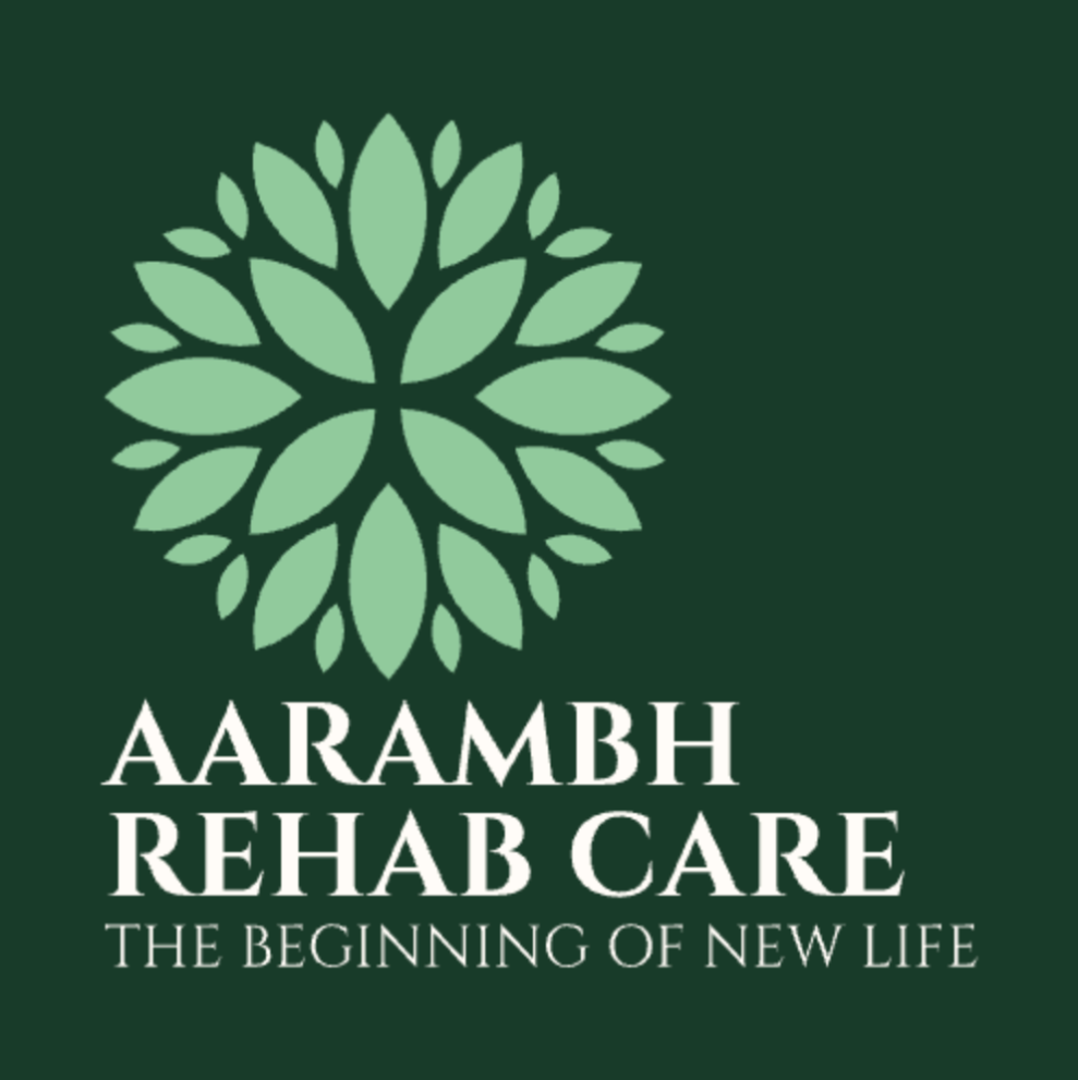 Screenshot 2023-07-24 at 9.24.18 PM